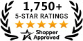 Shopper Award