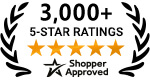 Five Star Data Recovery