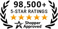 shopper approved
