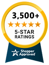 Shopper Award
