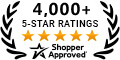 Shopper Award